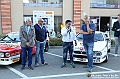 VBS_1432 - Rally Il Grappolo Storico - Quarta Edizione - The Rally Era